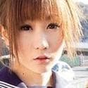 皆瀬ふう花 profile