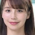 水瀬美弥 profile