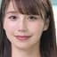 水瀬美弥