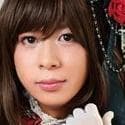 水瀬なぎさ profile