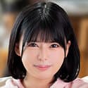 Riri Minase profile