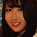 Sana Minase profile