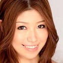 みなせ優夏 profile