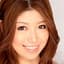 みなせ優夏