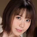みなみ羽琉 profile