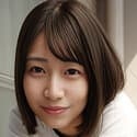 湊波流 profile