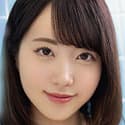 水湊楓 profile