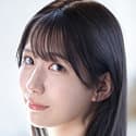 Karen Minato profile