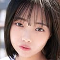 Koh Minato profile