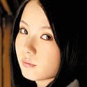 みなともも profile