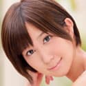 湊莉久 profile