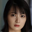 湊すみれ profile