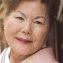 港優子 profile