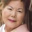 港優子