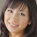 皆澤奏美 profile
