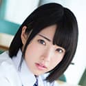 皆月ひかる profile