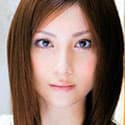 水無月レイラ profile