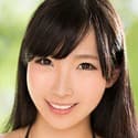 峰エリ profile