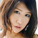 Nayuka Mine profile