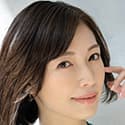 峰玲子 profile