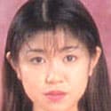 Kumi Minegishi profile