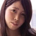 峯岸真央 profile