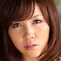 峰岸志保 profile
