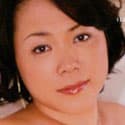 Yuki Mineya profile