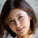 美乃すずめ profile