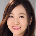 Sayaka Minobe profile