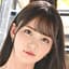 美ノ嶋めぐり