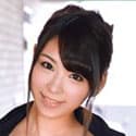 Mio profile