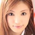 澪 profile