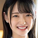 Mao Mio profile