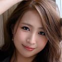 三尾めぐ profile