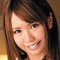 美緒みくる profile