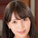 美丘さとみ profile