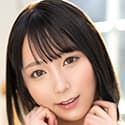 Haruka Miokawa profile