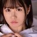 美音ゆめ profile