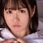 美音ゆめ
