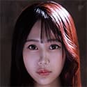 澪奈あすみ profile
