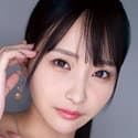 An Miori profile