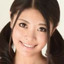 みおり舞 profile