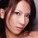 くるみ profile