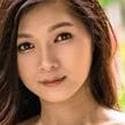 Miranda Miyu profile