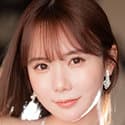 miru profile