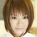 みるみるくるみ profile