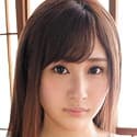 御坂恵衣 profile