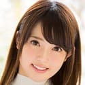 御坂りあ profile
