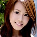Misaki profile